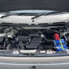 suzuki alto-lapin 2020 -SUZUKI--Alto Lapin DBA-HE33S--HE33S-256499---SUZUKI--Alto Lapin DBA-HE33S--HE33S-256499- image 18