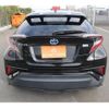 toyota c-hr 2017 CFJ1719467 image 9