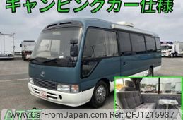 toyota coaster 1997 quick_quick_KC-HDB50_HDB500100565