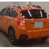 subaru xv 2012 quick_quick_DBA-GP7_025582 image 2