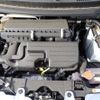 daihatsu mira-e-s 2022 -DAIHATSU--Mira e:s 5BA-LA350S--LA350S-0311354---DAIHATSU--Mira e:s 5BA-LA350S--LA350S-0311354- image 22