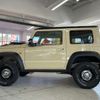 suzuki jimny-sierra 2024 -SUZUKI 【山梨 550ﾎ 358】--Jimny Sierra 3BA-JB74W--JB74W---SUZUKI 【山梨 550ﾎ 358】--Jimny Sierra 3BA-JB74W--JB74W- image 16