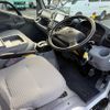 toyota dyna-truck 2018 CFJ1599748 image 31