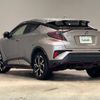 toyota c-hr 2017 -TOYOTA--C-HR DAA-ZYX10--ZYX10-2037231---TOYOTA--C-HR DAA-ZYX10--ZYX10-2037231- image 15