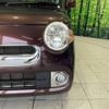 daihatsu mira-cocoa 2018 -DAIHATSU--Mira Cocoa DBA-L685S--L685S-0029382---DAIHATSU--Mira Cocoa DBA-L685S--L685S-0029382- image 13