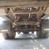 isuzu elf-truck 2016 CFJ1490261 image 62