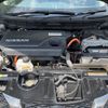 nissan x-trail 2015 -NISSAN--X-Trail DAA-HNT32--HNT32-109381---NISSAN--X-Trail DAA-HNT32--HNT32-109381- image 20