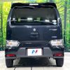 suzuki wagon-r-stingray 2020 quick_quick_MH95S_MH95S-141580 image 16