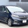 honda freed-hybrid 2020 quick_quick_GB7_GB7-3111240 image 10