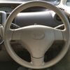 daihatsu tanto 2010 CFJ1830872 image 9