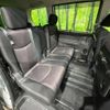 nissan serena 2012 -NISSAN--Serena DAA-HFC26--HFC26-108039---NISSAN--Serena DAA-HFC26--HFC26-108039- image 10