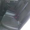 honda civic 2023 CFJ1565207 image 7