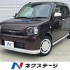 daihatsu mira-tocot 2019 quick_quick_LA550S_LA550S-0020101 image 1