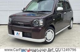 daihatsu mira-tocot 2019 quick_quick_LA550S_LA550S-0020101