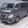 nissan caravan-van 2020 -NISSAN--Caravan Van VW2E26-117702---NISSAN--Caravan Van VW2E26-117702- image 1