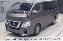 nissan caravan-van 2020 -NISSAN--Caravan Van VW2E26-117702---NISSAN--Caravan Van VW2E26-117702-