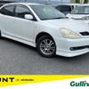 toyota allion 2006 -TOYOTA--Allion CBA-AZT240--AZT240-0025088---TOYOTA--Allion CBA-AZT240--AZT240-0025088- image 1