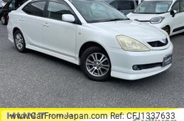 toyota allion 2006 -TOYOTA--Allion CBA-AZT240--AZT240-0025088---TOYOTA--Allion CBA-AZT240--AZT240-0025088-