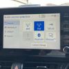 toyota c-hr 2019 quick_quick_NGX10_NGX10-2014725 image 5