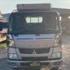 mitsubishi-fuso canter 2015 GOO_NET_EXCHANGE_0803477A20240813G001 image 25