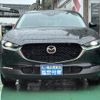 mazda cx-30 2022 GOO_JP_700060017330240501006 image 26