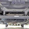 toyota roomy 2017 CFJ1740203 image 16