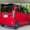 honda n-box 2018 -HONDA--N BOX DBA-JF3--JF3-1093190---HONDA--N BOX DBA-JF3--JF3-1093190- image 18