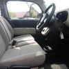 daihatsu mira-cocoa 2010 -DAIHATSU--Mira Cocoa DBA-L675S--L675S-0055206---DAIHATSU--Mira Cocoa DBA-L675S--L675S-0055206- image 9