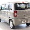 suzuki wagon-r 2024 -SUZUKI--Wagon R Smile 5AA-MX91S--MX91S-209905---SUZUKI--Wagon R Smile 5AA-MX91S--MX91S-209905- image 21