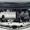 toyota sienta 2019 -TOYOTA--Sienta DBA-NSP170G--NSP170-7216233---TOYOTA--Sienta DBA-NSP170G--NSP170-7216233- image 16