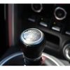 toyota 86 2021 CFJ1500640 image 19