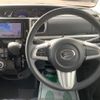 daihatsu tanto 2016 -DAIHATSU--Tanto DBA-LA600S--LA600S-0471253---DAIHATSU--Tanto DBA-LA600S--LA600S-0471253- image 24