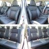 honda grace 2016 quick_quick_DAA-GM4_GM4-1101361 image 6