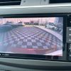 nissan sylphy 2016 -NISSAN--SYLPHY DBA-TB17--TB17-024465---NISSAN--SYLPHY DBA-TB17--TB17-024465- image 3