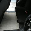 honda n-box 2014 -HONDA--N BOX DBA-JF2--JF2-2201644---HONDA--N BOX DBA-JF2--JF2-2201644- image 13