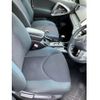 toyota vanguard 2010 CFJ1516351 image 19