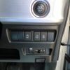 suzuki spacia 2020 -SUZUKI--Spacia Gear MK53S--902335---SUZUKI--Spacia Gear MK53S--902335- image 30