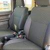 suzuki jimny 2022 CFJ1749730 image 15