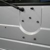suzuki jimny 1997 CFJ1798193 image 75