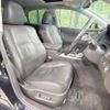 toyota crown 2010 -TOYOTA--Crown DBA-GRS204--GRS204-0014735---TOYOTA--Crown DBA-GRS204--GRS204-0014735- image 9