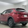 mazda cx-5 2018 -MAZDA--CX-5 3DA-KF2P--KF2P-211128---MAZDA--CX-5 3DA-KF2P--KF2P-211128- image 15