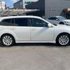 subaru legacy-touring-wagon 2010 CFJ1577559 image 16