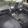 subaru levorg 2016 -SUBARU 【名古屋 306ﾑ3174】--Levorg VM4-085108---SUBARU 【名古屋 306ﾑ3174】--Levorg VM4-085108- image 4