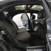 mercedes-benz s-class 2018 quick_quick_222183_WDD2221832A380562 image 9