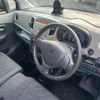 suzuki wagon-r 2013 CFJ1834675 image 13