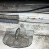 mazda scrum-van 2017 CFJ1673730 image 22