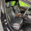 toyota harrier 2021 -TOYOTA--Harrier 6AA-AXUH80--AXUH80-0021806---TOYOTA--Harrier 6AA-AXUH80--AXUH80-0021806- image 8