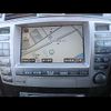 toyota crown-majesta 2006 CFJ1682440 image 17