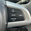 daihatsu move 2017 CFJ1844009 image 15
