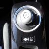 nissan leaf 2016 -NISSAN--Leaf AZE0--AZE0-209809---NISSAN--Leaf AZE0--AZE0-209809- image 15